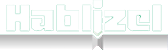 Hablizel GmbH & Co. KG – Automatendreherei